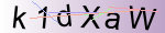 Captcha anti-spam