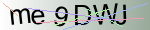 Captcha anti-spam