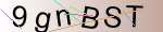 Captcha anti-spam