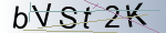 Captcha anti-spam
