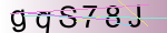 Captcha anti-spam