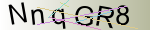 Captcha anti-spam