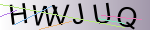 Captcha anti-spam