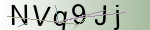 Captcha anti-spam