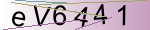 Captcha anti-spam