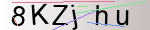 Captcha anti-spam