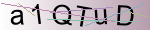 Captcha anti-spam