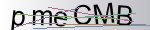 Captcha anti-spam