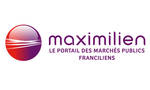 Site maximilien nouvel onglet