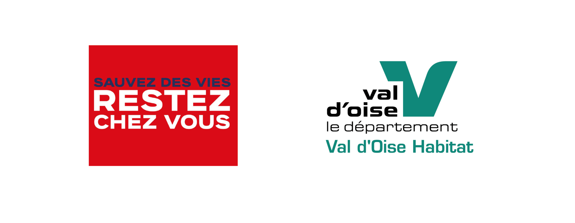 Val D'oise Habitat Payer Mon Loyer Carte Bancaire