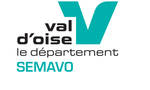 Site du Val d'Oise SEMAVO nouvel onglet