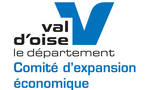 Site Val d'Oise CEEVO nouvel onglet