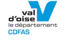  Site Val d'Oise CDFAS nouvel onglet