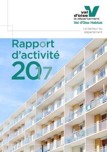 Ressources Et Publication Val D Oise Habitat