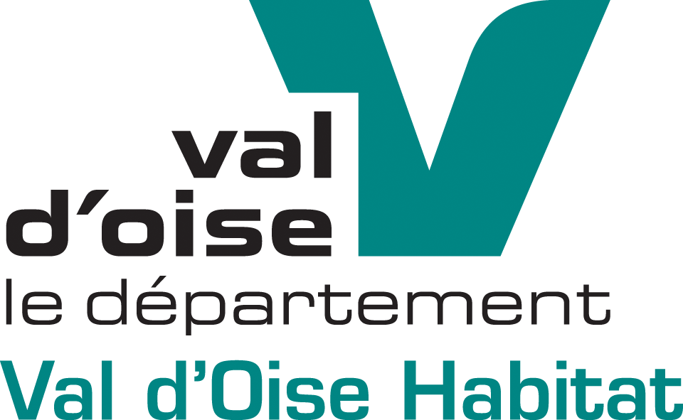 Val d'Oise le département - accueil